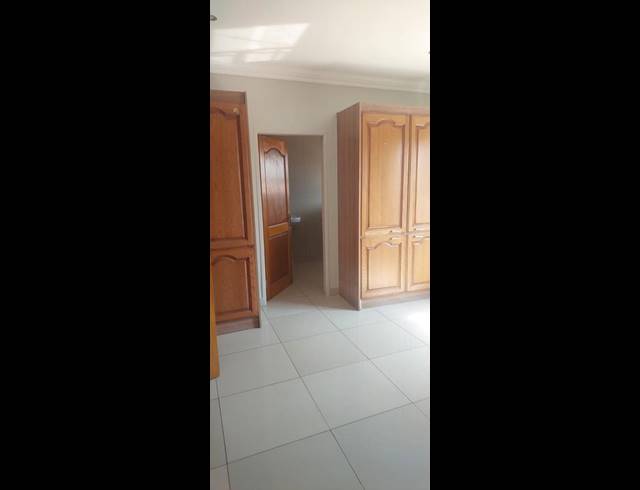 3 BEDROOM PROPERTY TO RENT IN ERASMIA